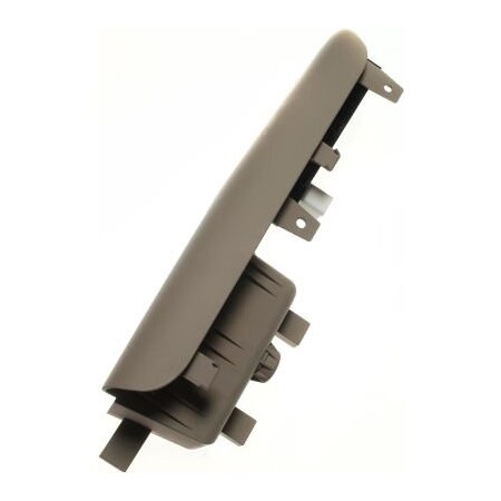 Standard Ignition Power Window Switch - Intermotor DWS-1266